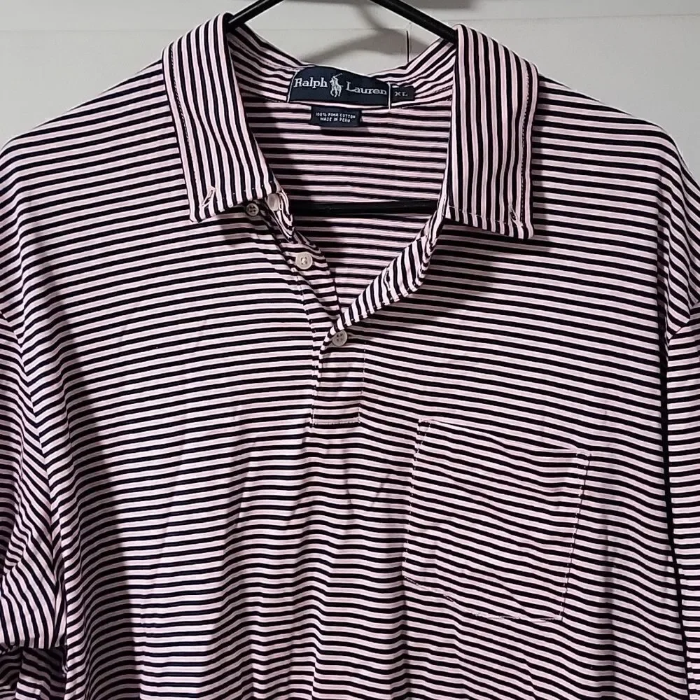 Ralph Lauren Polo